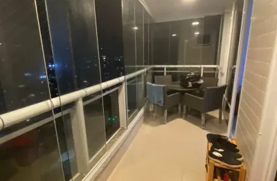 Apartamento à venda – serenitá, cocó – 96m² | porteira fechada