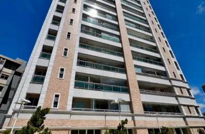Apartamento com 3 quartos à venda na Rua Henriqueta Galeno, 380, Dionisio Torres, Fortaleza