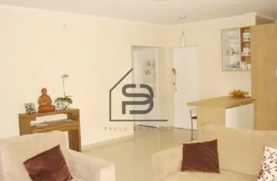 Casa à venda jardim sevilha, 3 dormitórios sendo 2 suítes, área gourmet churrasqueira, salão de festa, 4 vagas de garagem, bragança paulista.