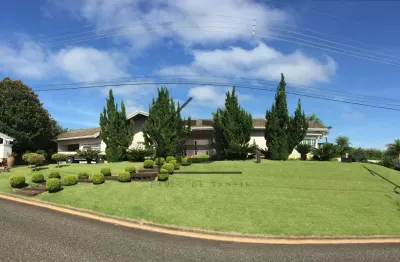 Casa térrea mobiliada à venda condomínio jardim das palmeiras, 1 suíte mais 2 quartos com banheiro, escritório home office, piscina aquecida com spa, garagem coberta com estação de carga para veículos