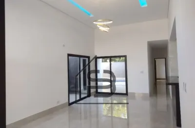 Casa térrea à venda jardim vista alegre, bragança paulista