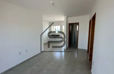 Apartamento à venda vila toscana, 58m2, 3º andar, 2 dormitórios sendo 1 suíte, 1 vaga de garagem, aceita financiamento, bragança paulista, sp.