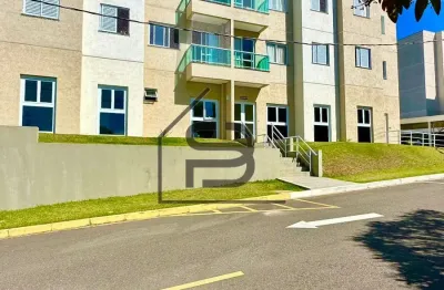Apartamento à venda condomínio residencial jardins de bragança ii, 72m², 1º andar, elevador, 3 dormitórios sendo 1 suíte, rico em armários, piscina, área gourmet com churrasqueira, quadra poliesportiv