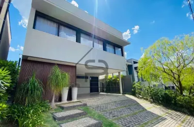 Casa sobrado à venda condomínio residencial euroville ii, 3 suítes, sendo 2 com armários embutidos e uma com closet, jacuzzi; área gourmet; bragança paulista.