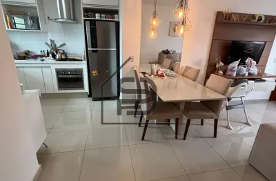 Apartamento à venda residencial vila toscana, 56m2, 4 andar, 2 dormitórios, 1 vaga de garagem, bragança paulista.