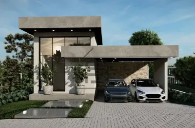 Terreno à venda condomínio villa real de bragança, área total 321,80m ² – meio de quadra – leve declive -- com planta aprovada