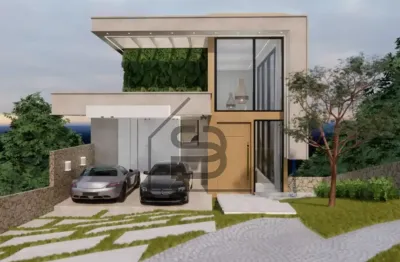 Terreno à venda condomínio villa real de bragança, área total 371,92m ² – lote com saída para duas ruas – leve declive -- com planta aprovada