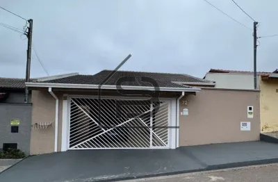 Casa à venda residencial jardim vista alegre, 250m² de terreno e 232,49m² de construção, 3 dormitórios amplos sendo 1 suíte, mezanino com mais 2 salas amplas, área gourmet com churrasqueira e garagem