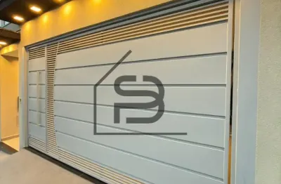 Casa térrea à venda residencial quintas dos vinhedos, 3 dormitórios sendo 1 suíte, salas integradas a cozinha e a área gourmet com churrasqueira, 2 carros com portão eletrônico, bragança paulista, sp.