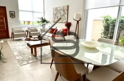 Casa à venda condominio portal horizonte bragança, 4 dormitórios sendo 3 suítes e uma suíte master com closet, área gourmet, 4 carros sendo duas cobertas.