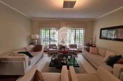Casa térrea  cidade universitária em barão geraldo, em campinas -façanha imóveis campinas
