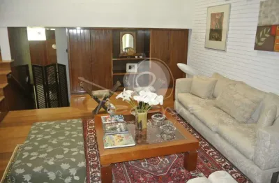 Casa comercial ou residencial para venda no nova campinas - façanha imóveis campinas