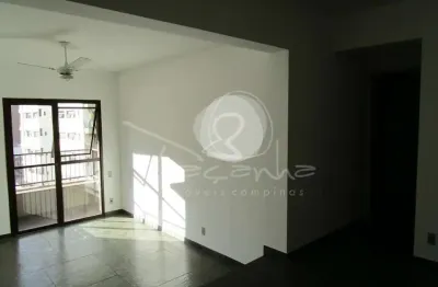 Apartamento 3 quartos 2 garagens no cambuí em campinas por r$700.000,00 - façanha imóveis campinas