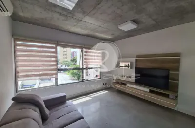 Apartamento  no cambuí em campinas, por r$ 910.000,00 - façanha imóveis campinas