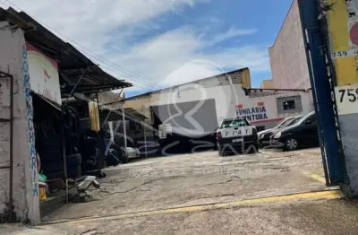Casa comercial para venda jardim do lago em campinas