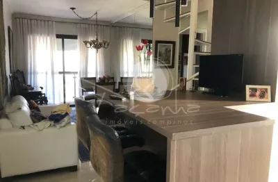 Apartamento no cambuí em campinas, por  r$1.250.000,00 - façanha imóveis campinas