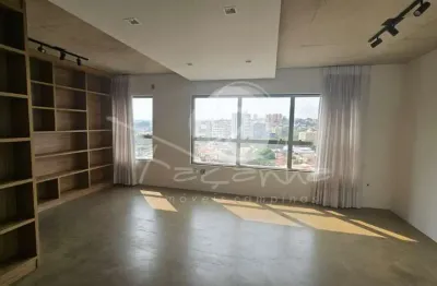 Apartamento para venda no maxhaus ii por r$ 850mil no cambuí em campinas