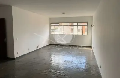 Apartamento para venda no cambuí em campinas - 3 quartos