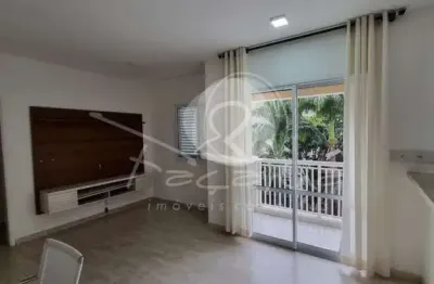 Apartamento  no cambuí em campinas, por r$560.000,00 - façanha imóveis