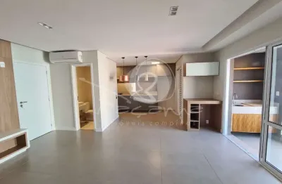 Apartamento para venda no cambuí em campinas - façanha imóveis campinas