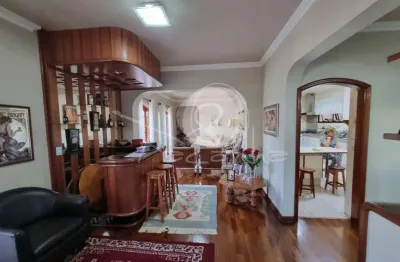 Apartamento para venda no bonfim próximo do jardim chapadão em campinas  -  imobiliária e campinas