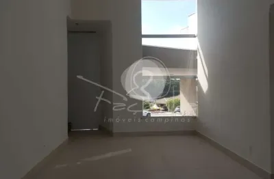 Casa vila do sol em valinhos, por r$1.290.000,00 - façanha imóveis