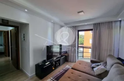 Apartamento para venda no jardim proença em campinas r$490mil -  imobiliária em campinas