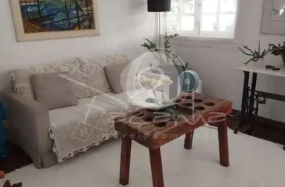 Casa jardim do notre  dame em campinas, por r$ 1.600.000,00 - façanha imóveis