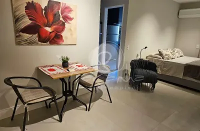 Apartamento à venda no centro de campinas - façanha imóveis campinas