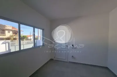 Casa para venda no parque são quirino em campinas - façanha imóveis campinas