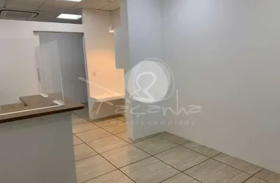 Salas comerciais no jardim chapadão em campinas para locação e venda - façanha imóveis