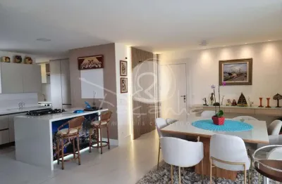 Magnifico apartamento para locação no cambuí  - façanha imóveis campinas