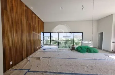Casa para venda no alphaville dom pedro em campinas, por r$4.600.000,00  -  façanha imóveis campinas