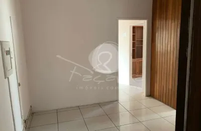Sala comercial para venda no centro em campinas - façanha imóveis campinas