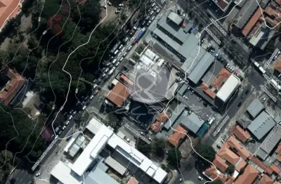 Casa comercial no guanabara vila itapura em campinas, por r$ 1.600.000,00 - façanha imóveis campinas