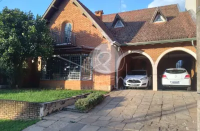 Casa em condomínio para venda no bairro das palmeiras em campinas - façanha imóveis campinas