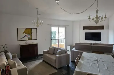 Apartamento para venda na vila itapura em campinas, por r$640mil -  façanha imóveis campinas