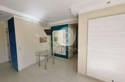 Apartamento para venda na mansões santo antônio em campinas por r$ 450.000,00 - façanha imóveis