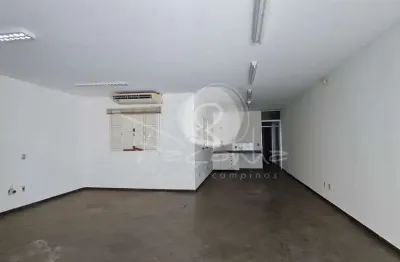 Sobrado à venda no bosque, campinas | 4 quartos, churrasqueira e garagem