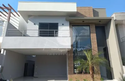 Casa condomínio yucatan em paulínia, por r$1.690.000,00 - façanha imóveis