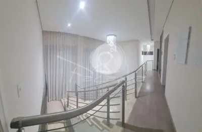 Casa no swiss park vevey em campinas, por r$ 2.000.000,00 - façanha imóveis campinas