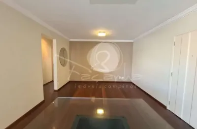 Apartamento para venda no cambuí em campinas - façanha imóveis campinas