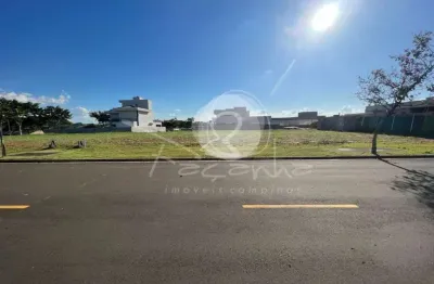 Terreno para venda no tamboré em jaguariúna r$ 420mil - imobiliária em campinas
