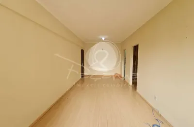 Apartamento para venda  no cambuí em campinas - 3 quartos