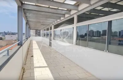 Predio comercial para venda no taquaral em campinas r$ 4000.000 - façanha imóveis campinas