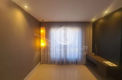 Casa com 3 quartos para venda na mansões santo antônio - façanha imóveis campinas