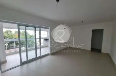 Apartamento para venda no splendor patriani no taquaral em campinas r$ 1550 mil - façanha imóveis campinas