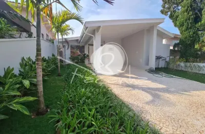 Casa gramado em campinas terrea, por r$ 1.900.000,00  - façanha imóveis campinas