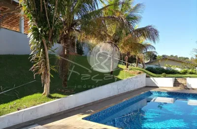 Chácara residencial à venda por r$ 1.300.000 na chácaras são bento em valinhos  - country club valinhos