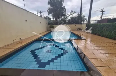 Apartamento  jardim paineiras em campinas, por r$ 973.000,00 - façanha imóveis campinas